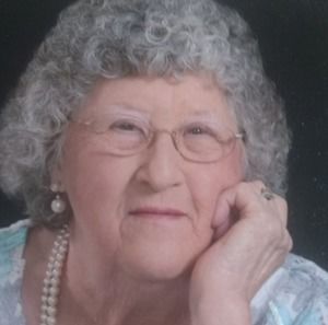 Meet your Posher, Alyce